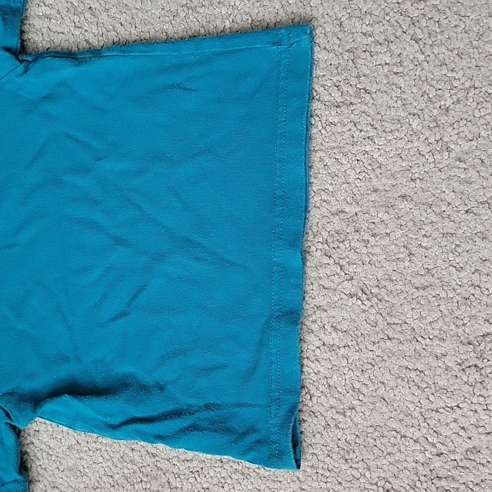 Place Baby Boy's Shirt - Picture 6 of 7